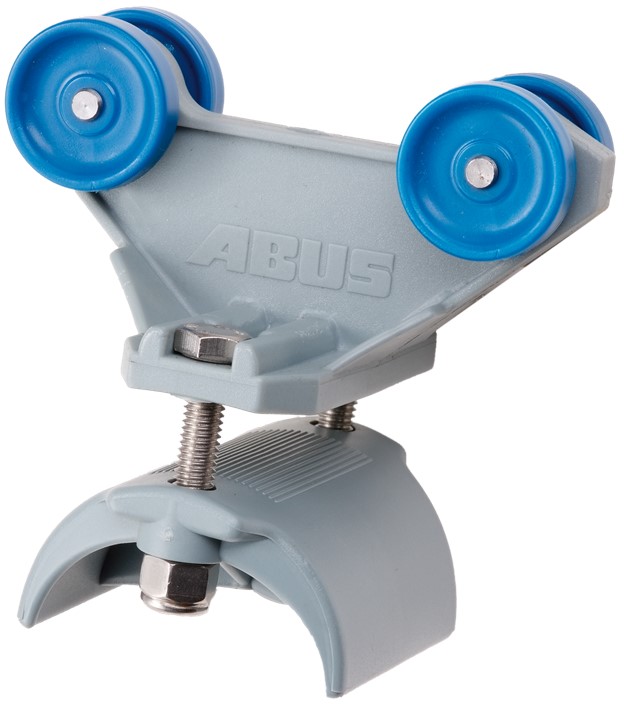 PM_ICS 2_CABLE CARRIER_Z2K06354 PM_ICS 2_CABLE CARRIER_Z2K06354