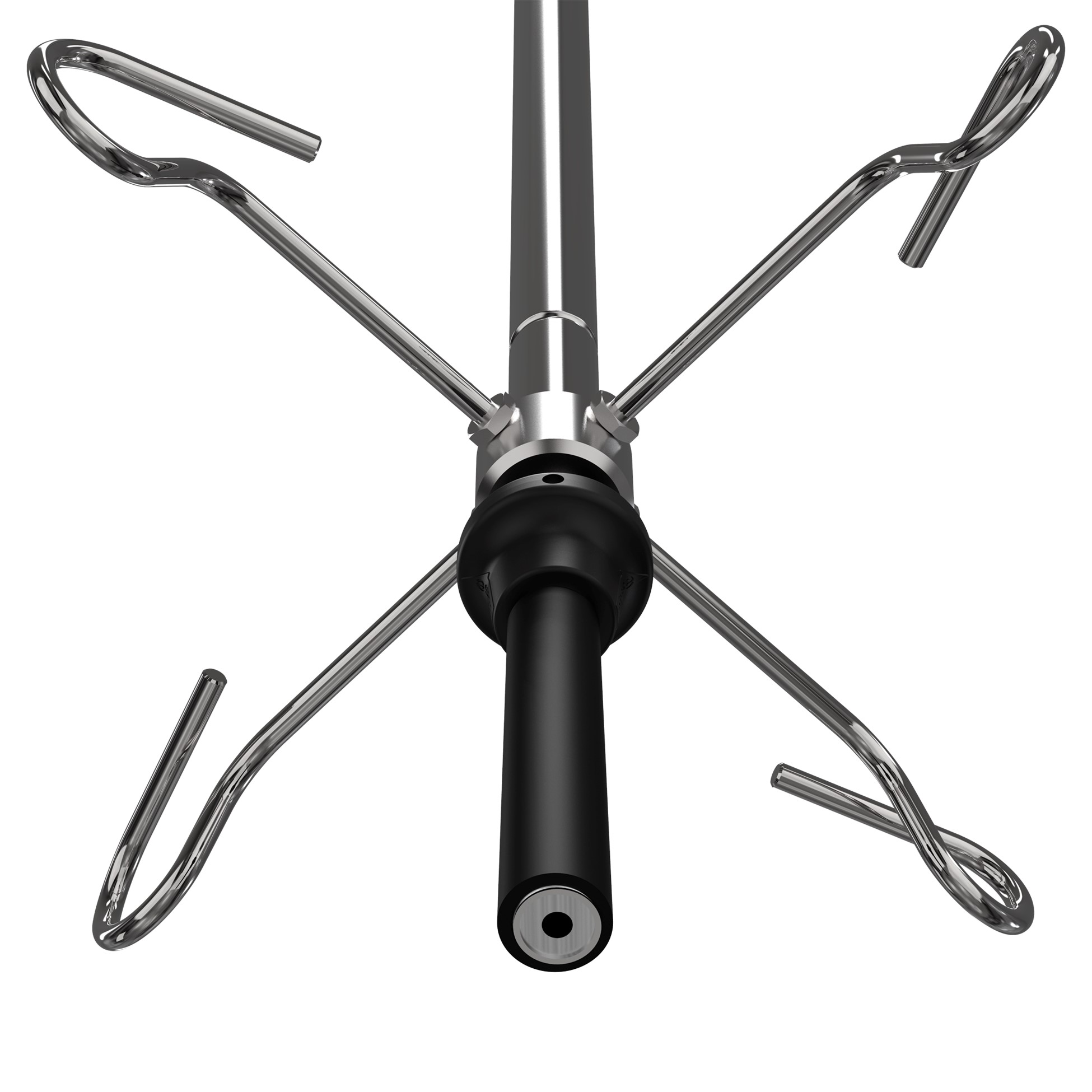 PM_ICS 2_IV-HANGER_I1022252..jpg PM_ICS 2_IV-HANGER_I1022252..jpg