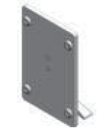 P17040201.png P17040201.png