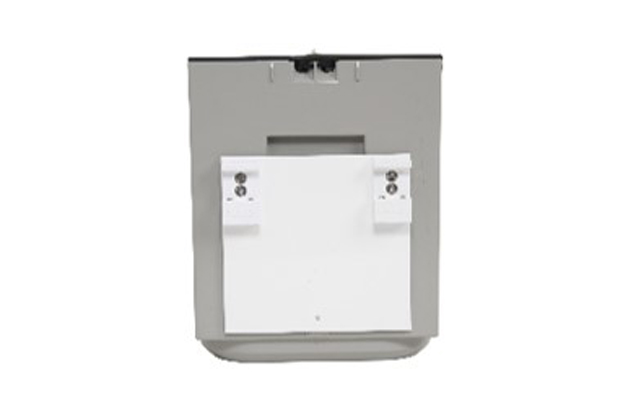 PH IC413-P Kimberly Clark Hospital equipment Kimberly Clark