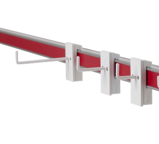 PH_SM301-PM-1 (1” hook).jpg PH_SM301-PM-1 (1” hook)