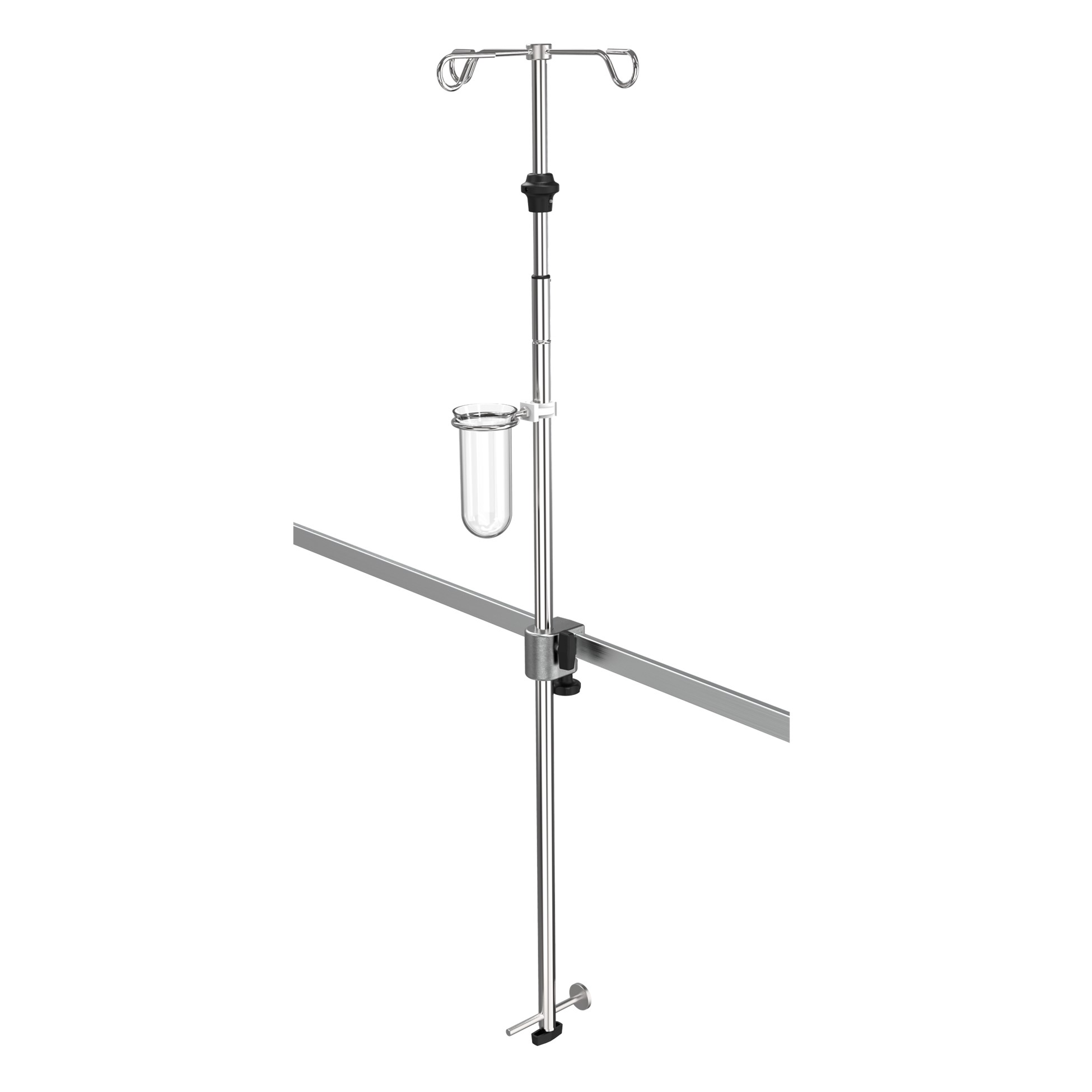 pm_iv-pole for wall rail_I1000522.jpg pm_iv-pole for wall rail_I1000522