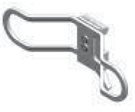 P17073101.png P17073101