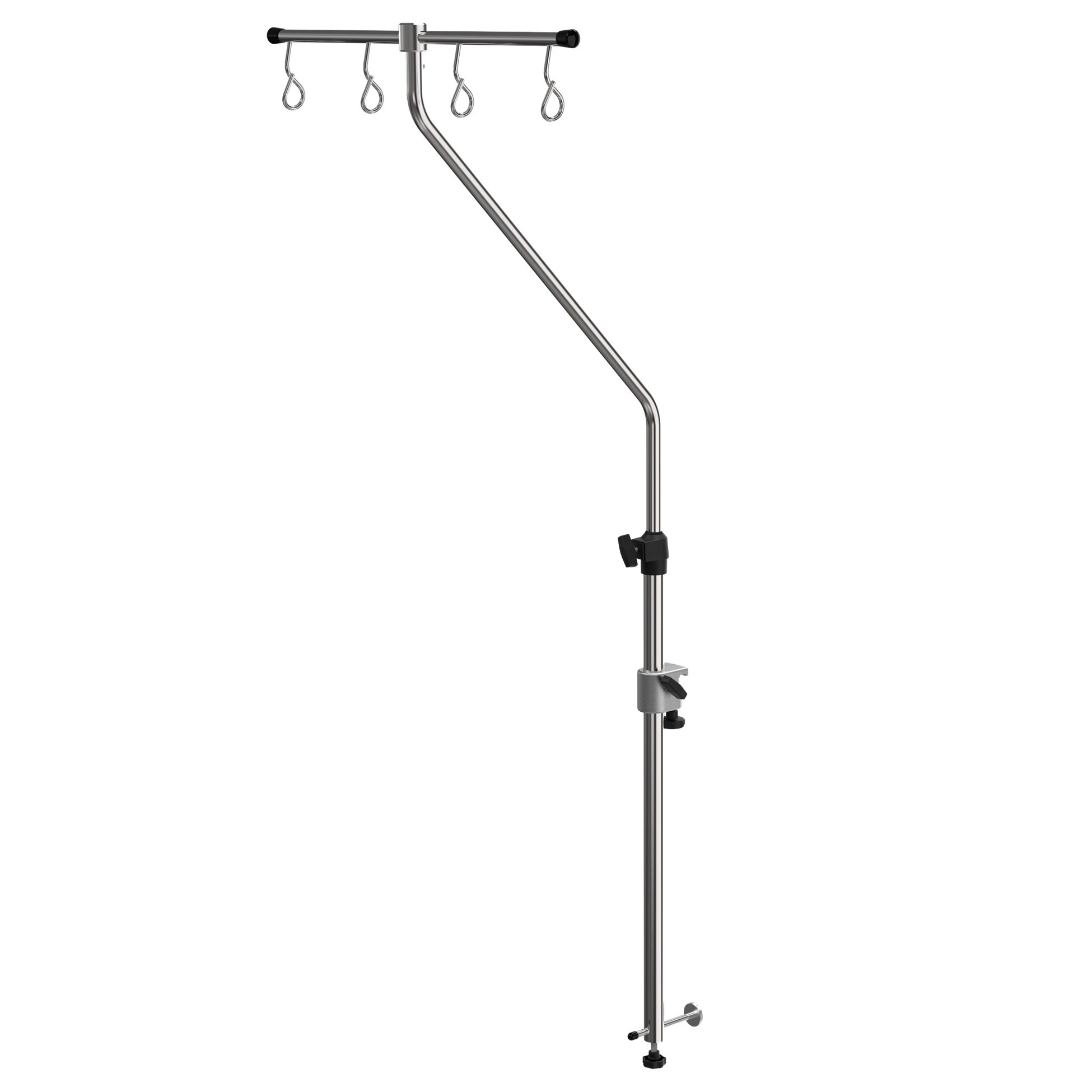pm_iv-pole (angled) for wall rail_I2002022.jpg pm_iv-pole (angled) for wall rail_I2002022