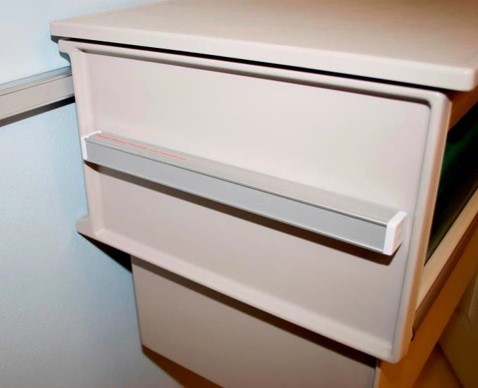 PH_CF101-K_MOBILE TREATMENT.,,jpg PH_CF101-K_MOBILE TREATMENT