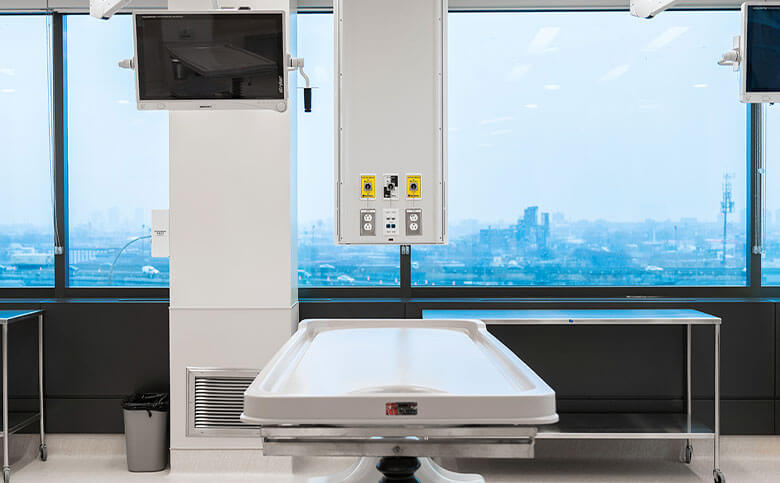 md_serviport4 md_serviport4