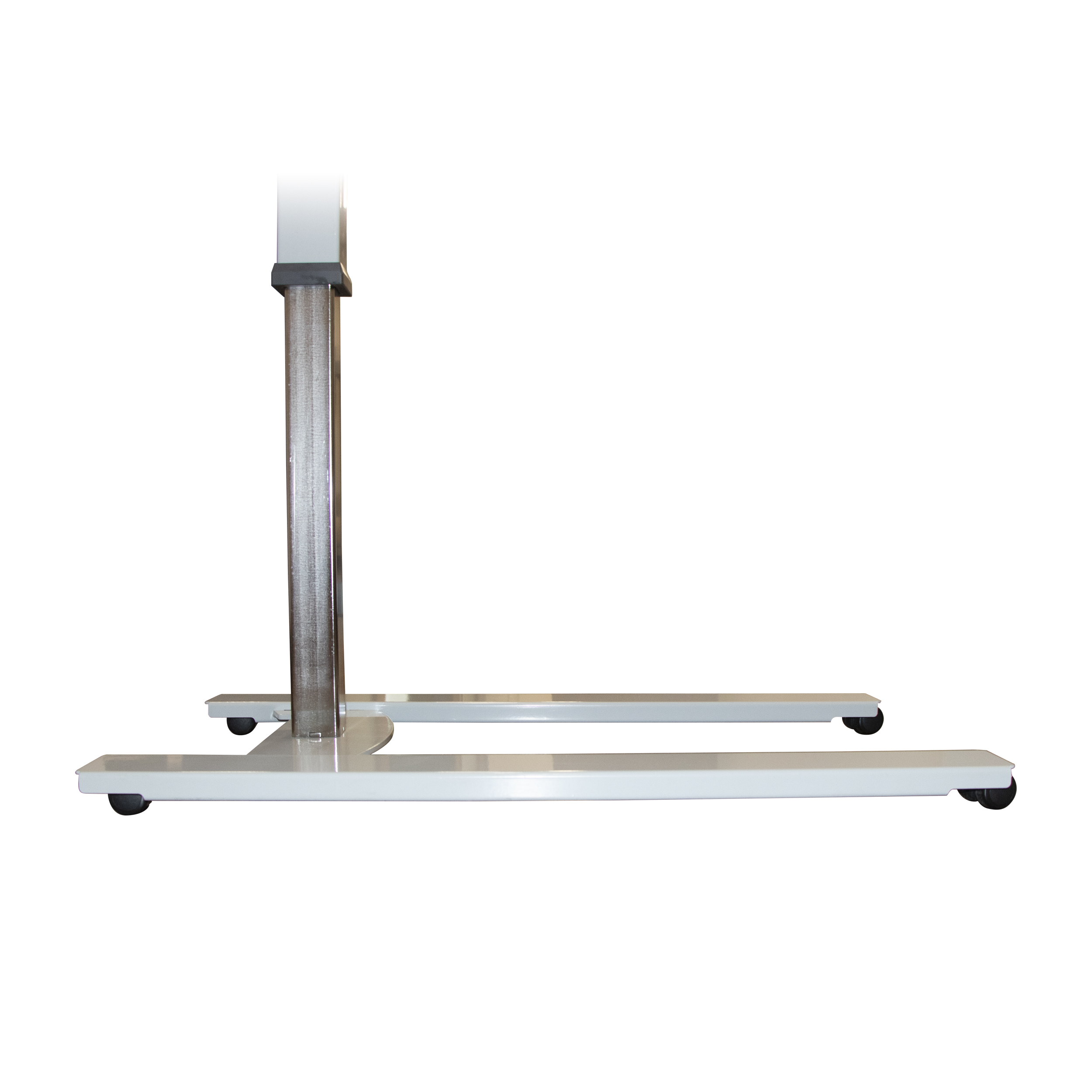 NMP_Standard Heigh Base.jpg NMP_Standard Heigh Base