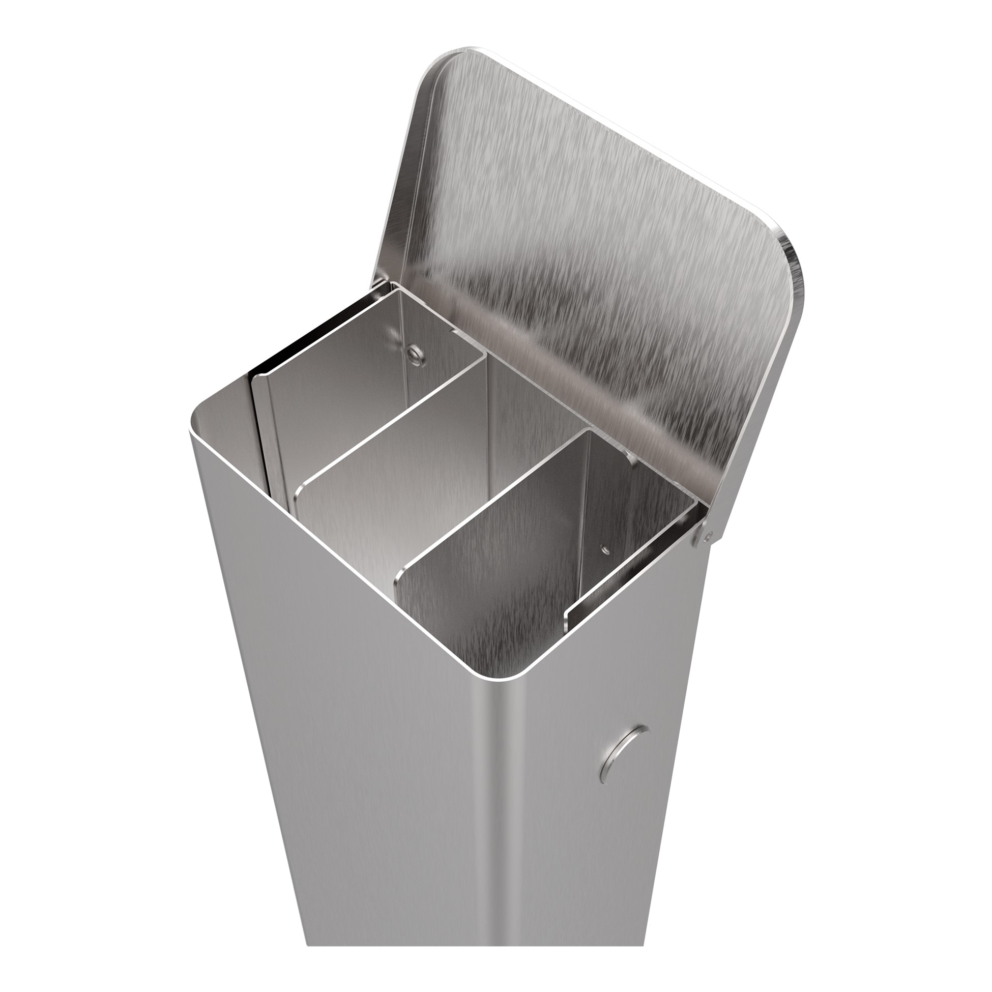 pm_catheter box with 2 separating screens (3-fold separation)_500T_Z2N08272..jpg pm_catheter-box-with-2-separating-screens-3-fold-separation_500T_Z2N08272-1