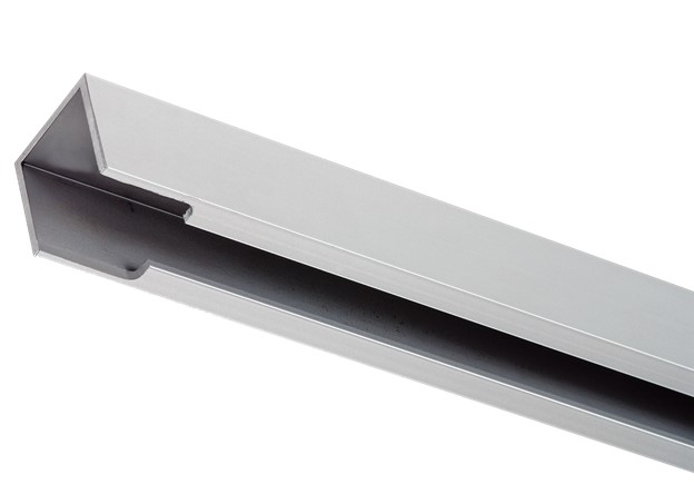 PM_ICS 1_D-CUT_Z2N07082.jpg PM_ICS 1_D-CUT_Z2N07082.jpg