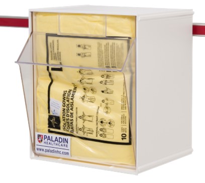 PH_SM201-1-PM_1 BIN TILT..jpg PH_SM201-1-PM_1 BIN TILT