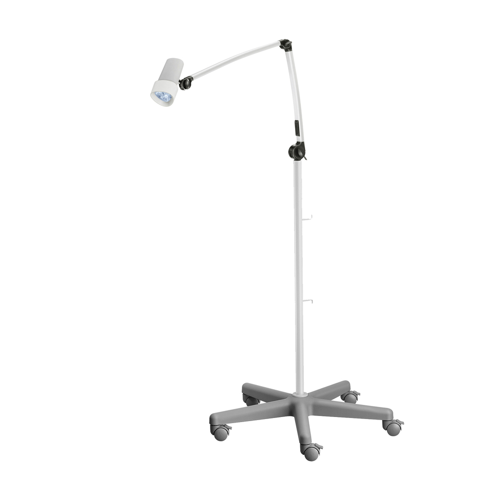 Halux N30-1 P F1 Reading Light Hospital Reading light Equipment