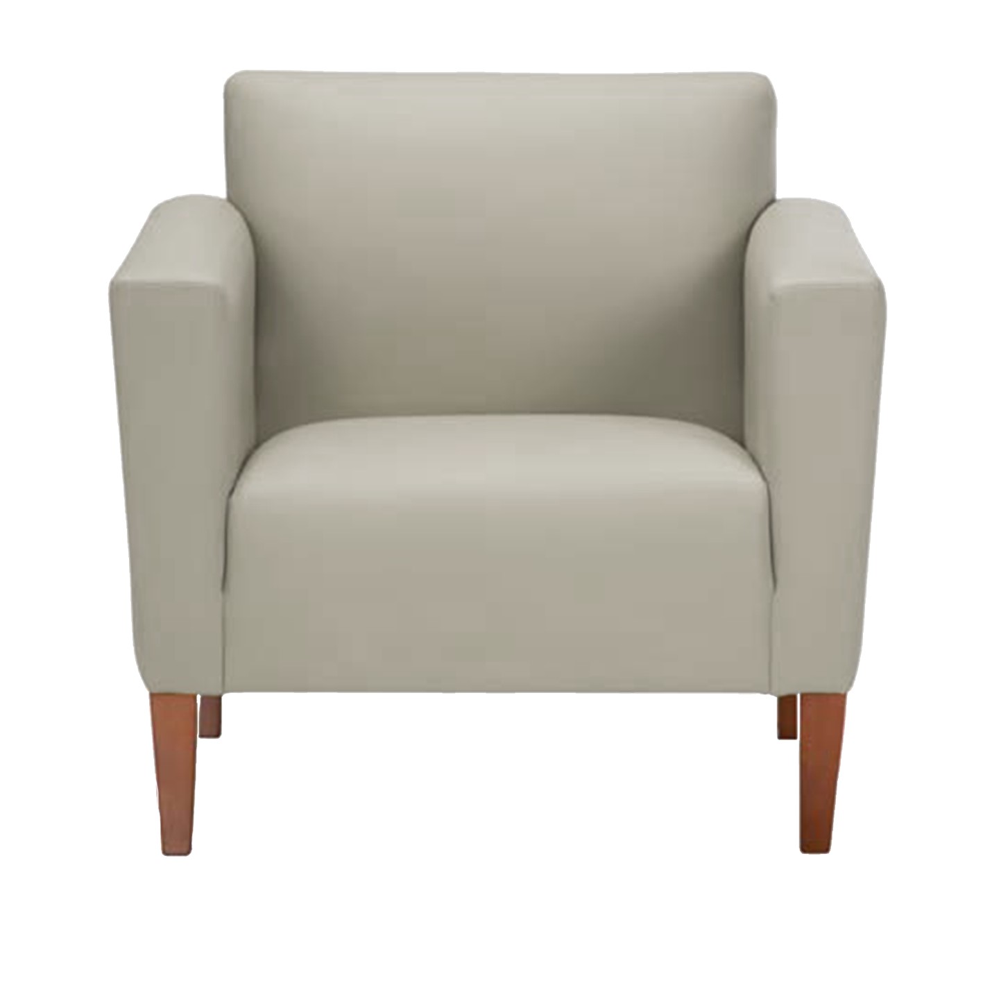 NMP_LOUNGE CHAIR_ALABASTER..jpg NMP_LOUNGE CHAIR_ALABASTER