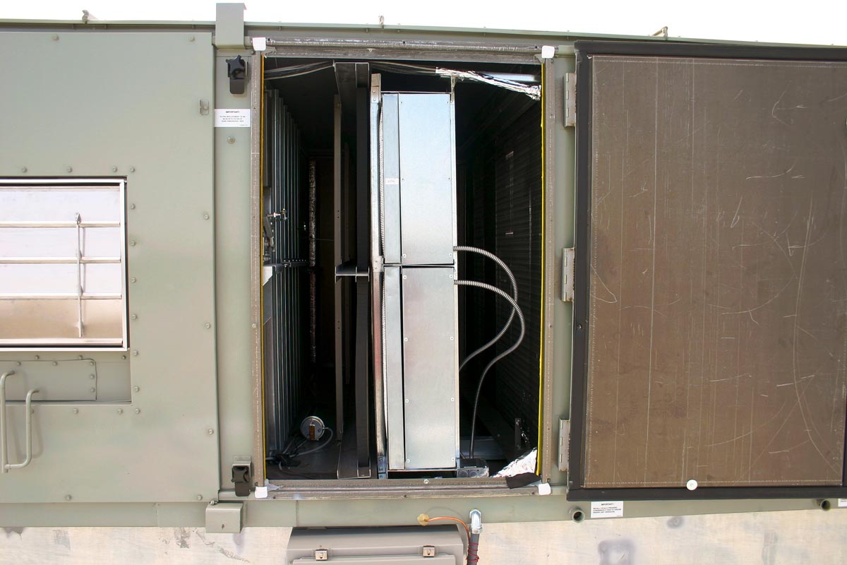 Medical-Installation-2