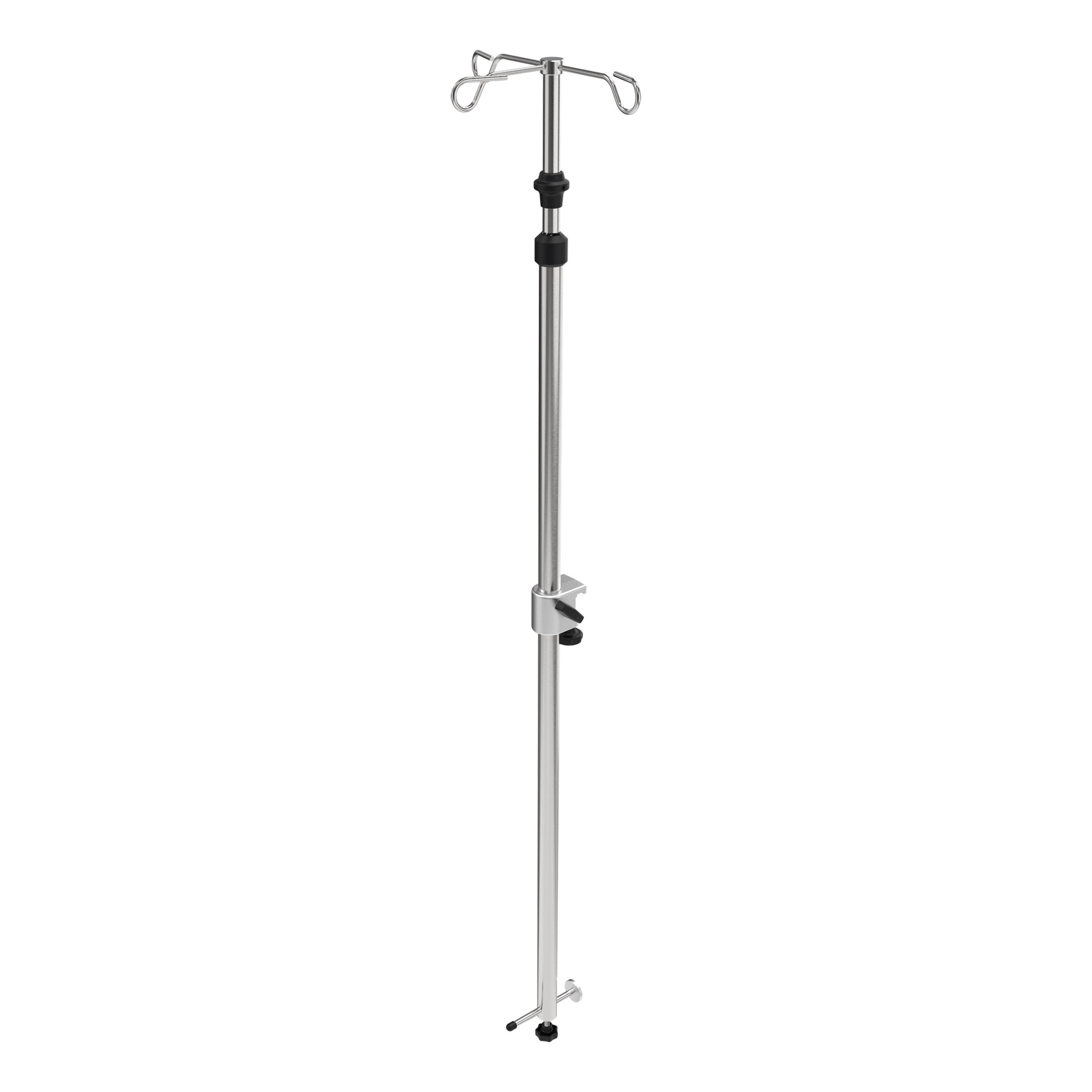 pm_iv-pole for wall rail_I1002112.jpg pm_iv-pole for wall rail_I1002112