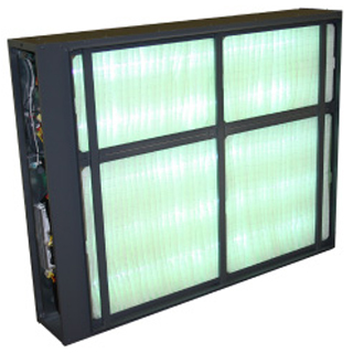 CenterPoint Panel Commercial Product CenterPoint Panel Commercial - Hospital Equipment