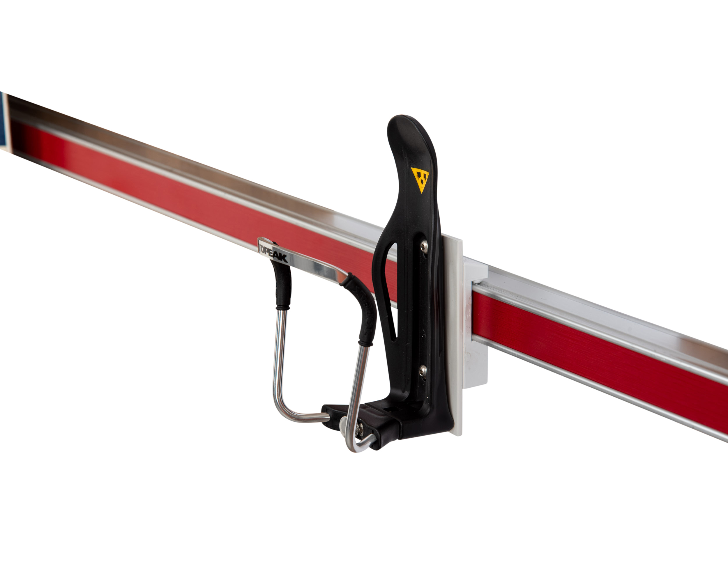 PH_IC141_HAND PUMP.,jpg PH_IC141_HAND PUMP