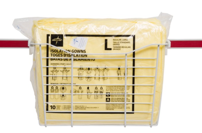 PH_SM104-PM_DEEP BASKET..jpg PH_SM104-PM_DEEP BASKET