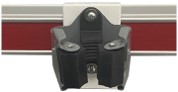 PH_AC285-1-PM Single_BROOM HOLDER.jpg PH_AC285-1-PM Single_BROOM HOLDER