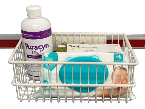 PH_SM102-PM-WIRE.jpg PH_SM102-PM-WIRE