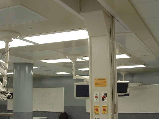 md_serviport8.jpg md_serviport8.jpg