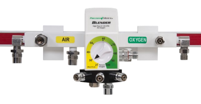 PH_VM201-PM..jpg PH_VM201-PM