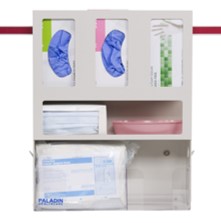 PH_IC271-PM_DISPENSING CABINET