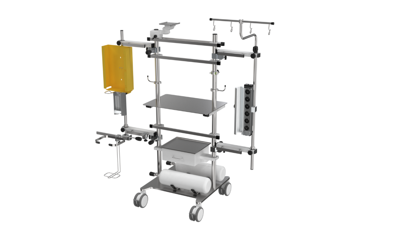 PM_STATIONARY ICU DEVICE CART_AT-COMP1.png PM_STATIONARY ICU DEVICE CART_AT-COMP1.png