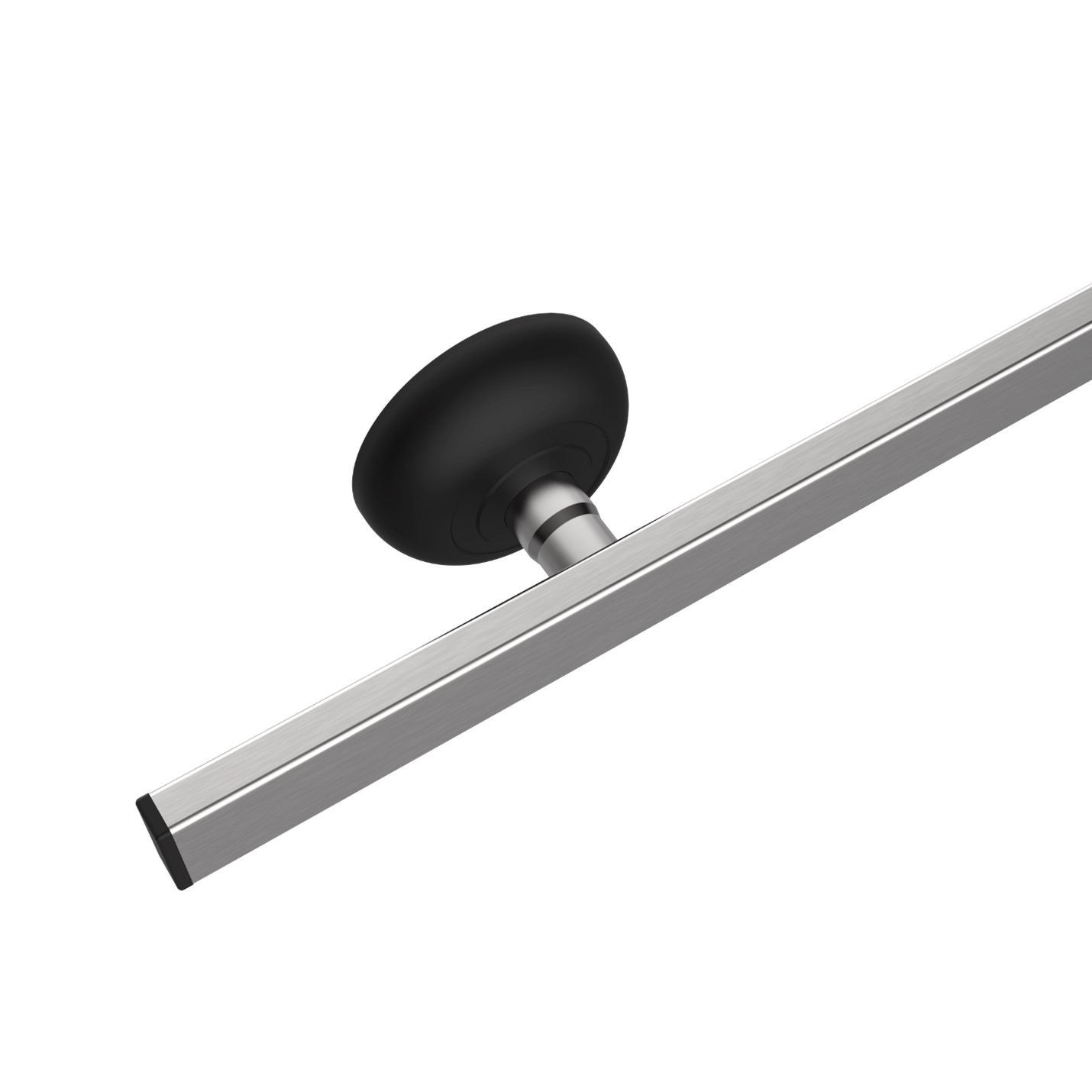 pm_cat_wall rail (equipment rail)_black_Z2N27242 pm_cat_wall rail (equipment rail)_black_Z2N27242