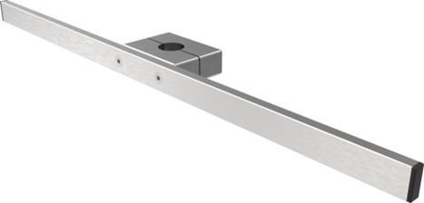 pm_standard wall rail (bar) for round tube.jpg pm_standard wall rail (bar) for round tube