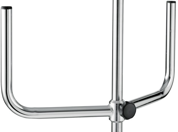 PM_INFUSION PUMP HOLDER_Z2N06312.jpg PM_INFUSION PUMP HOLDER_Z2N06312