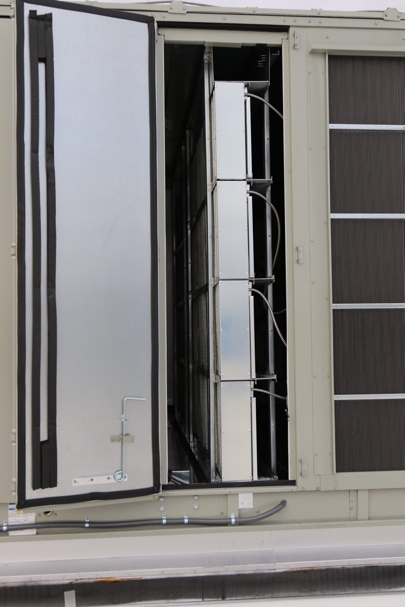 Commerial-Installation-5 Commerial-Installation-5