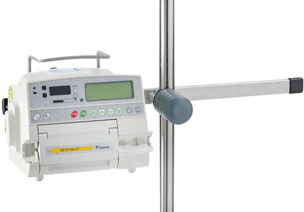 pm_medical rail with quick-hand-fastener.Z-PRE004.jpg pm_medical rail with quick-hand-fastener.Z-PRE004