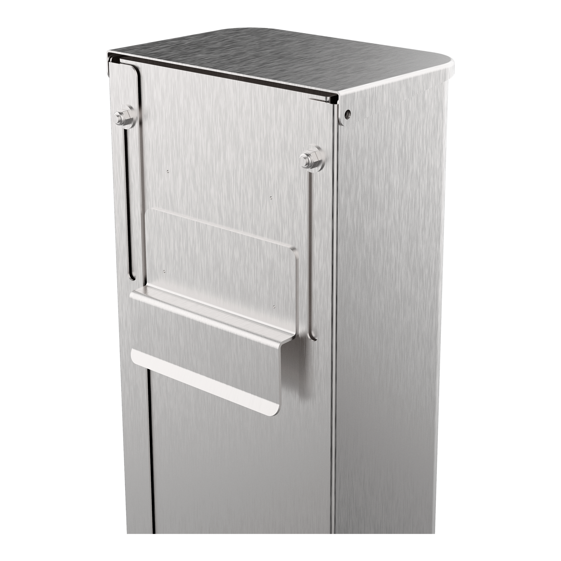 pm_catheter box 600 f with window, without separating screens_Z2N08242…jpg pm_catheter box 600 f with window, without separating screens_Z2N08242