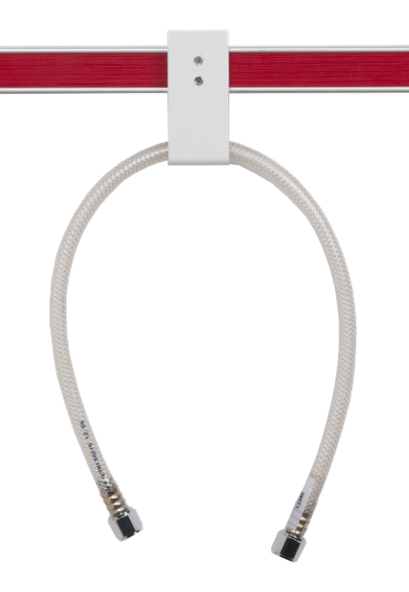 PH_SM311-B-PM backward facing,jpg PH_SM311-B-PM backward facing