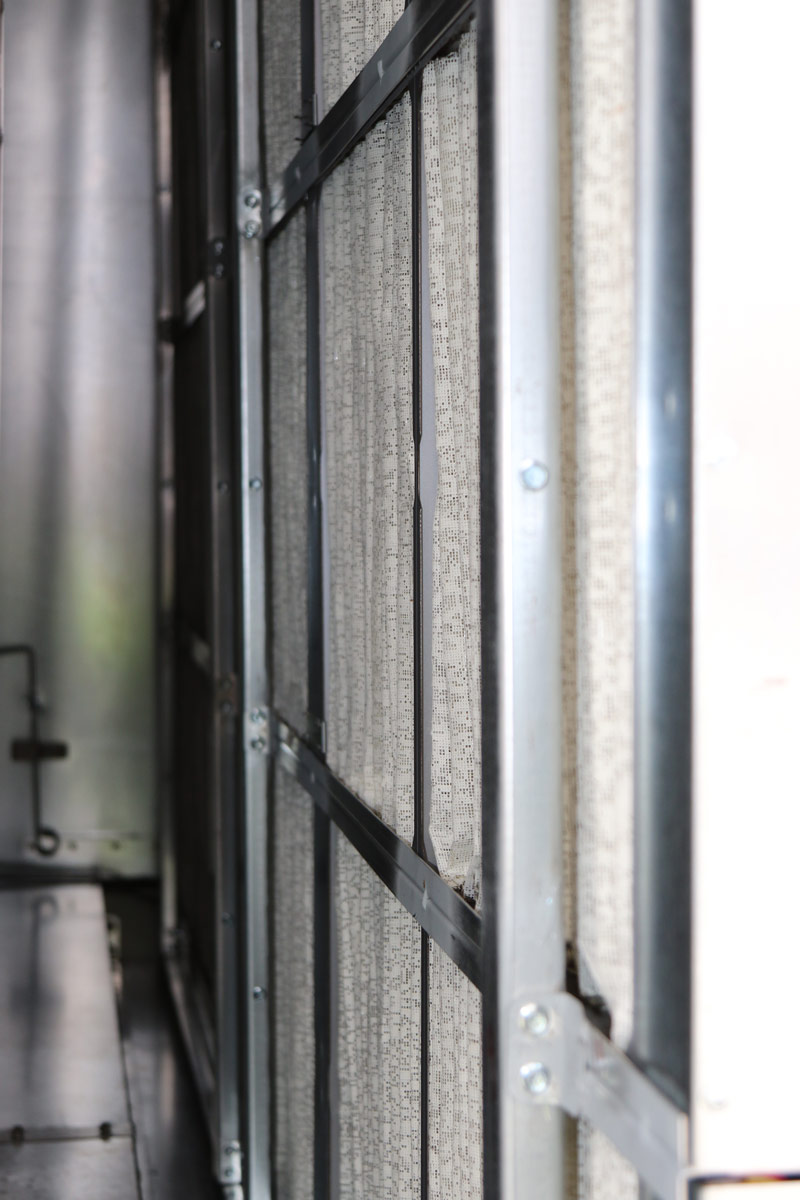 Commerial-Installation-7 Commerial-Installation-7