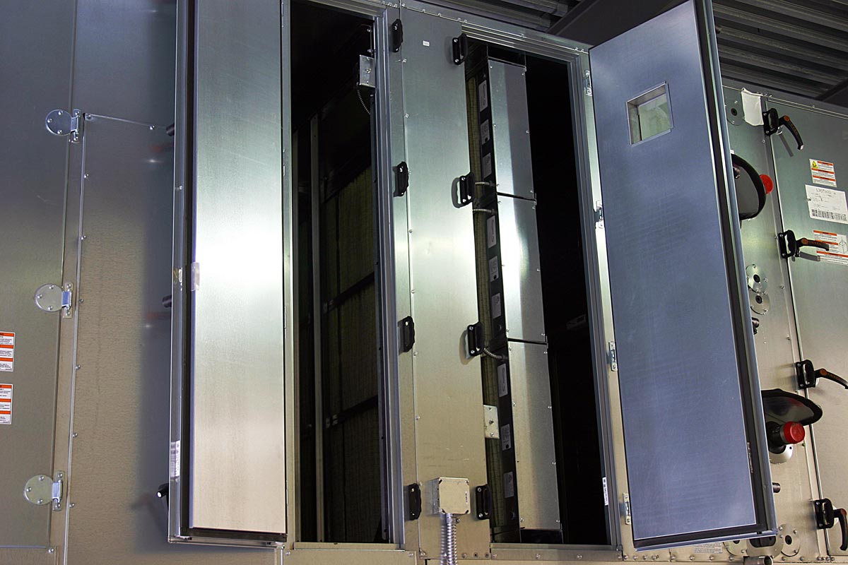 Medical-Installation-4 Medical-Installation-4