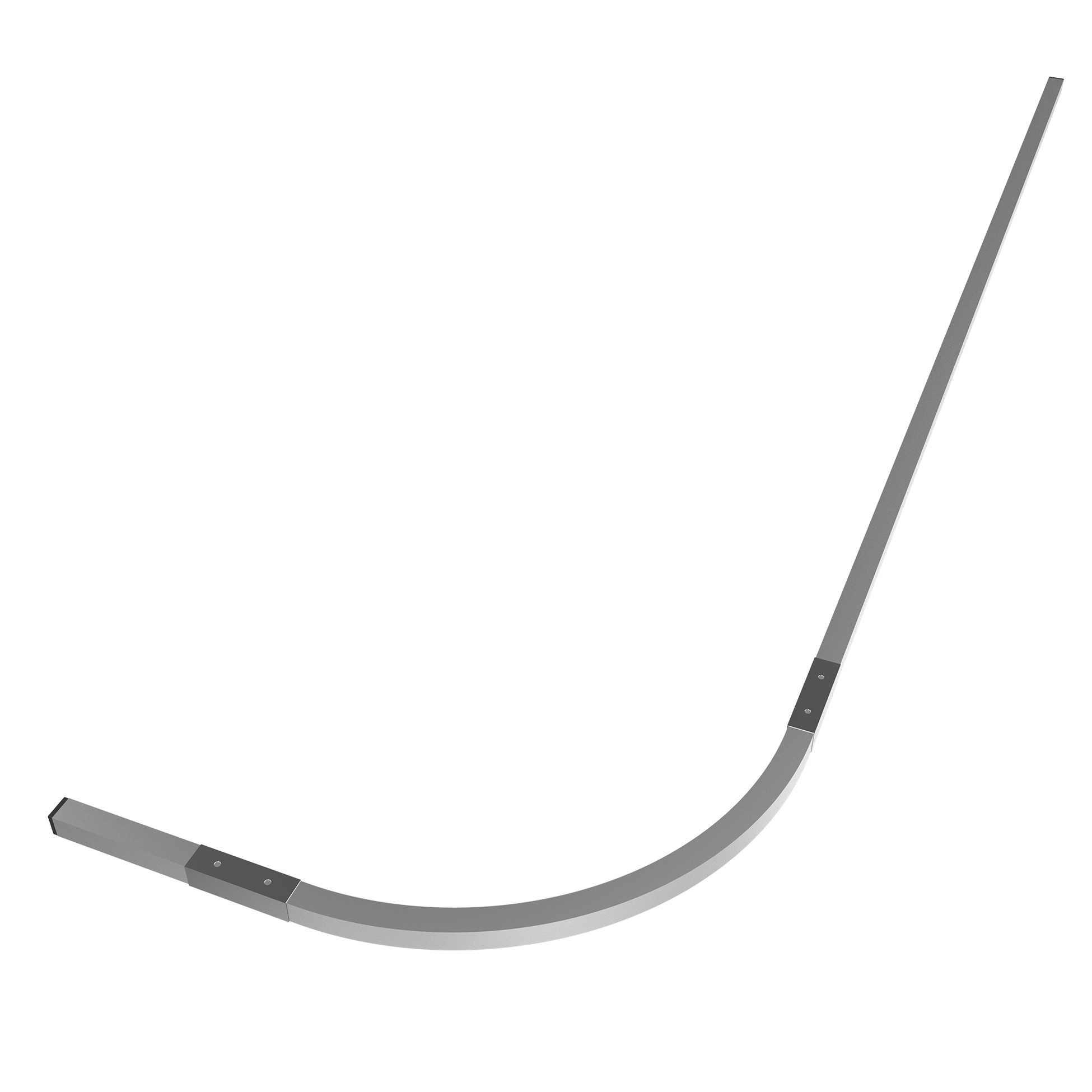 PM_ICS 1_L-SHAPE IV TRACK SYSTEM_D3FB0015..jpg PM_ICS 1_L-SHAPE IV TRACK SYSTEM_D3FB0015..jpg