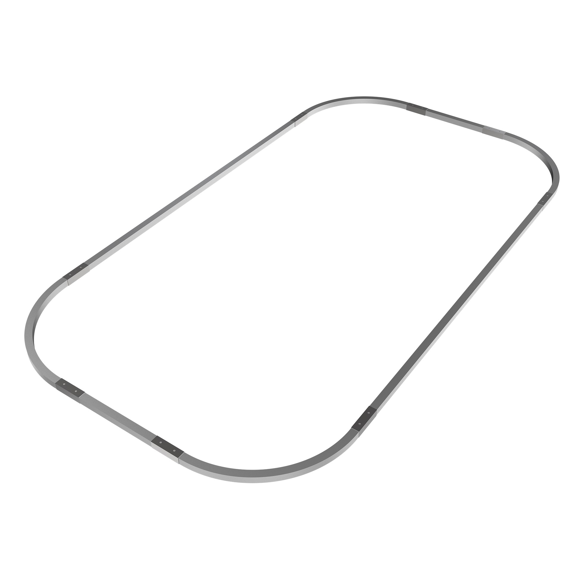 PM_ICS 1_O-SHAPE IV TRACK SYSTEM_D3FB0014..jpg PM_ICS 1_O-SHAPE IV TRACK SYSTEM_D3FB0014..jpg