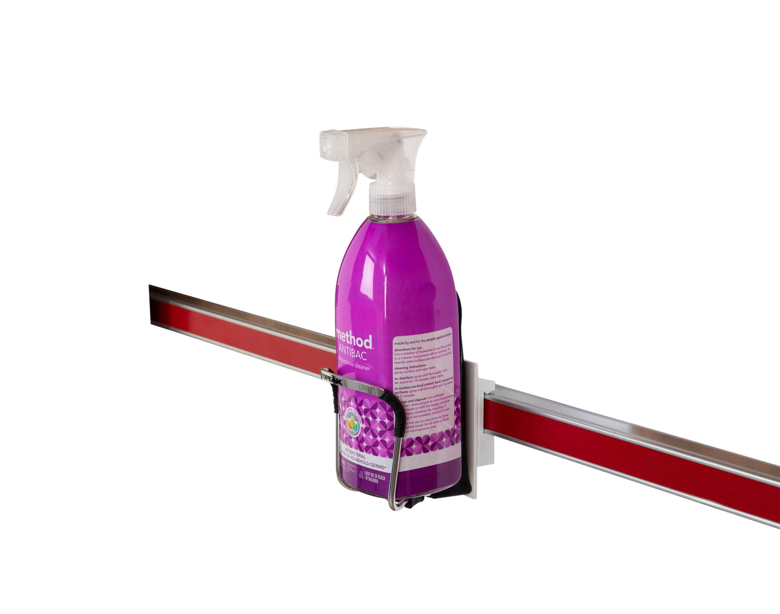 PH_IC141_HAND PUMP…,jpg PH_IC141_HAND PUMP