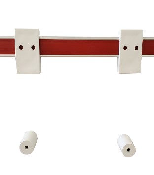 PH_IC401-A-H (HORIZONTAL)_TRI-FOLD DISPENSER…jpg PH_IC401-A-H (HORIZONTAL)_TRI-FOLD DISPENSER