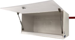 PH_SM221-PM.CABINET WITH FROSTED DOOR..jpg PH_SM221-PM.CABINET WITH FROSTED DOOR