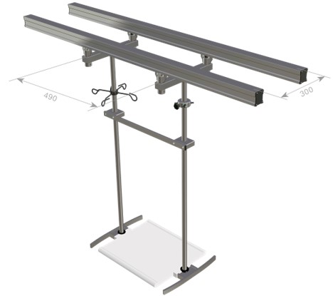 PM_ICS 2_RAIL (DUO-SET 1)_D2DUOS1A & D2DUOS1W.jpg PM_ICS 2_RAIL (DUO-SET 1)_D2DUOS1A & D2DUOS1W.jpg