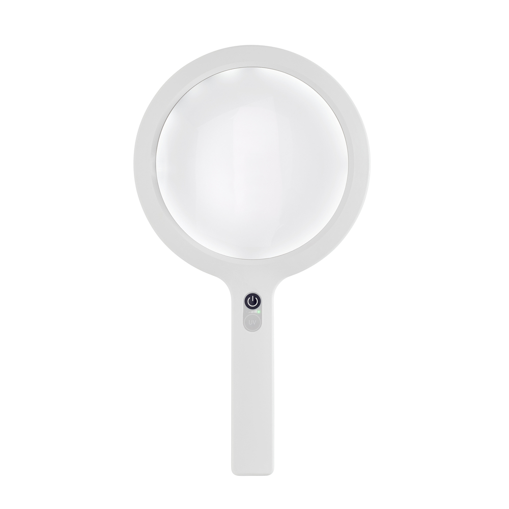 Opticlux Led Handheld Opticlux Led Handheld - Hospital equipment