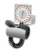 PH_DEM212-A_HEINE GAMMA SPHYGMO