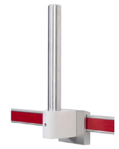 IM401-PM-3-4 IM401-PM-3-4