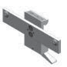 P54000863000.png P54000863000