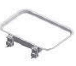 P17020401.png P17020401