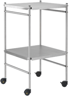 PM_STAINLESS STEEL CART_T2170032.png PM_STAINLESS STEEL CART_T2170032.png