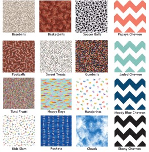 NMP_OVER BED TABLE-PEDS_COLORS..jpg NMP_OVER BED TABLE-PEDS_COLORS..jpg