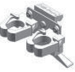 P17072001.png P17072001.png